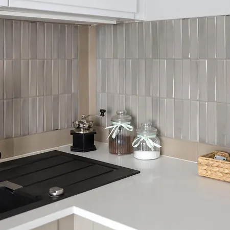 Wyjatkowy Na Starym Miescie Wwa78 Appartement *