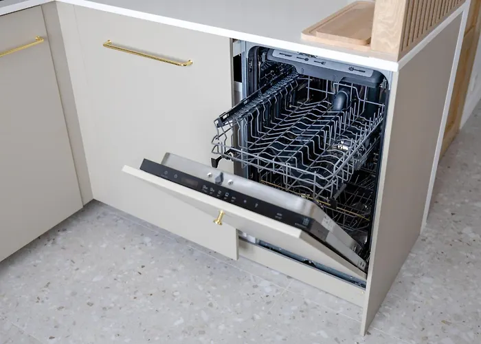 Wyjatkowy Na Starym Miescie Wwa78