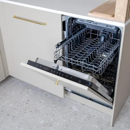 Wyjatkowy Na Starym Miescie Wwa78