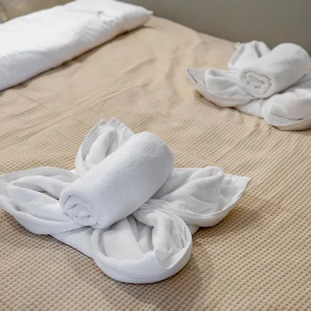 Wyjatkowy Na Starym Miescie Wwa78 * Варшава