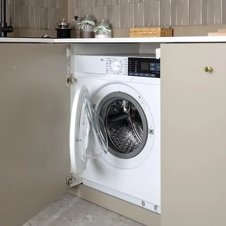 Wyjatkowy Na Starym Miescie Wwa78 * Варшава