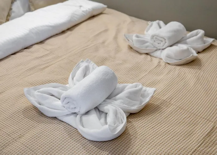 Wyjatkowy Na Starym Miescie Wwa78 * Варшава