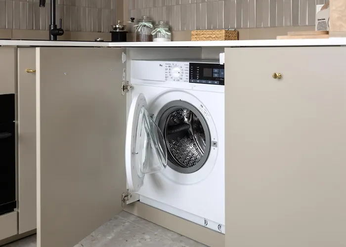 Wyjatkowy Na Starym Miescie Wwa78 * Варшава