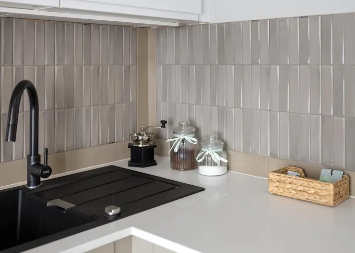 Wyjatkowy Na Starym Miescie Wwa78 Апартаменты *